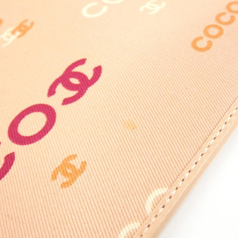 【Vintage】Túi xách chéo Chanel 613761