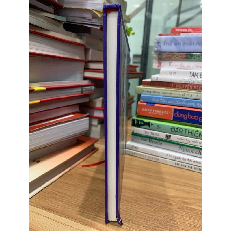 50 Năm xây dựng và phát triển (1965-2015) 727977