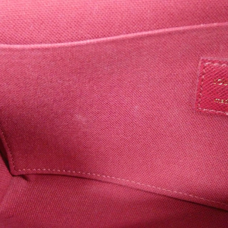 Túi đeo vai Louis Vuitton Monogram Pochette Felicie M61276 - Hàng hiệu Chính hãng 767760