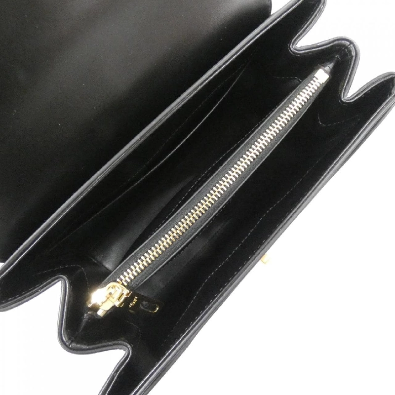 Túi Celine Small Sèze 188003BEY 615067