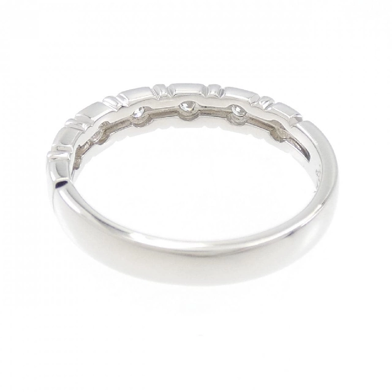 Nhẫn kim cương PT 0.20CT - Hàng hiệu Chính hãng 848773