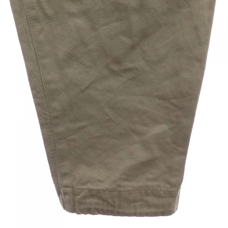 Quần SAKAI SACAI SCM-214 - Hàng hiệu Chính hãng 887758