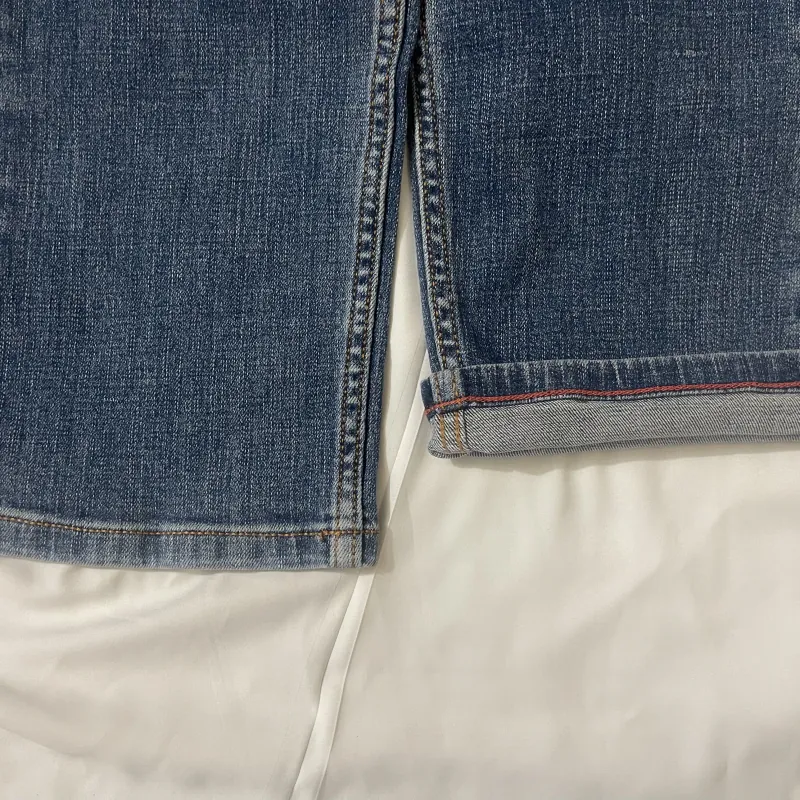 levis 511 premium 989774