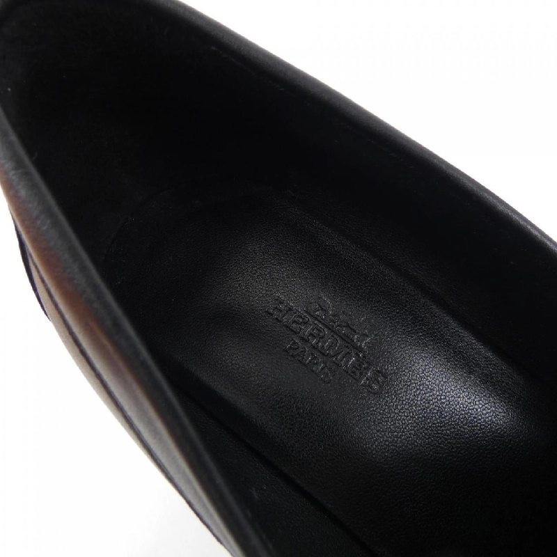 【Khuyến mãi】Giày HERMES 664587