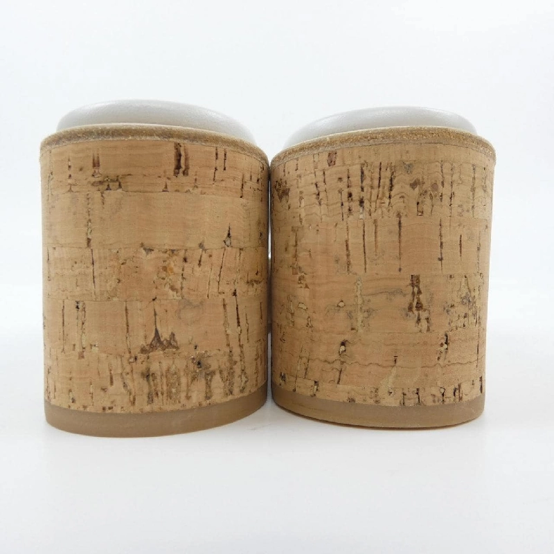 Giày sandal HERMES - Hàng hiệu Authentic 830802