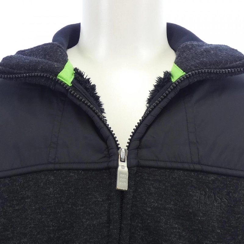 Hàng hiệu HUGO BOSS - Áo khoác 883006