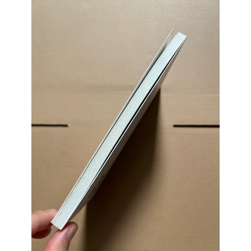 90 trẻ thông minh nhờ cách trò chuyện đúng đắn của cha mẹ 731807