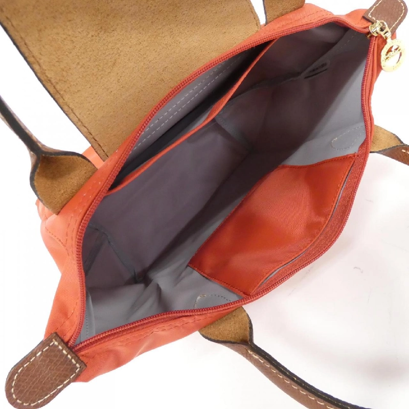 【Sản phẩm mới】Túi Longchamp Le Pliage 1621 089 619095