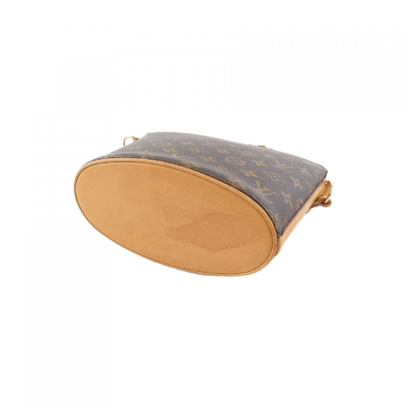 Túi xách vai Louis Vuitton Monogram Drew M51290 - Hàng hiệu Chính hãng 767729