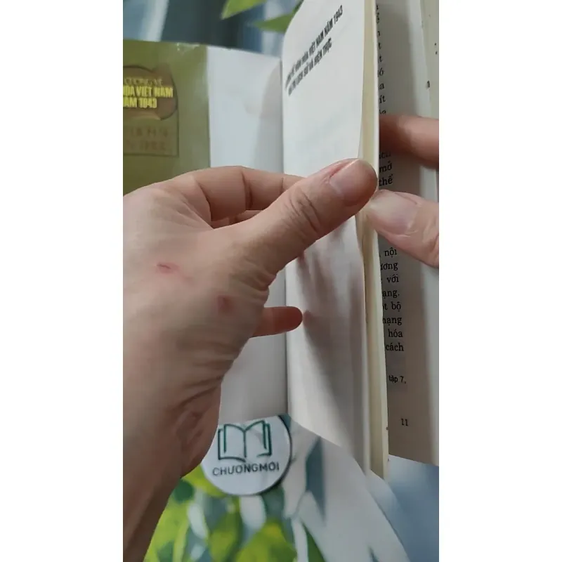 Đề Cương Về Văn Hóa Việt Nam Năm 1943 - Giá Trị Lịch Sử Và Hiện Thực - PGS. TS. Nguyễn Đì 727249