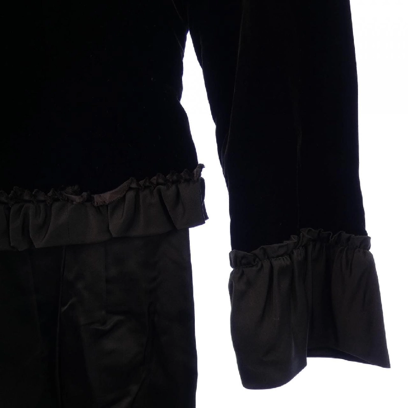 Bộ sưu tập LANVIN - Hàng hiệu Authentic 829666