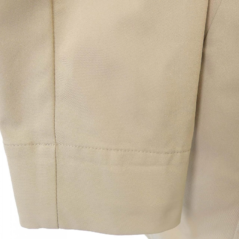 ALMA EN ROSE - Áo khoác Hàng hiệu Authentic 819835