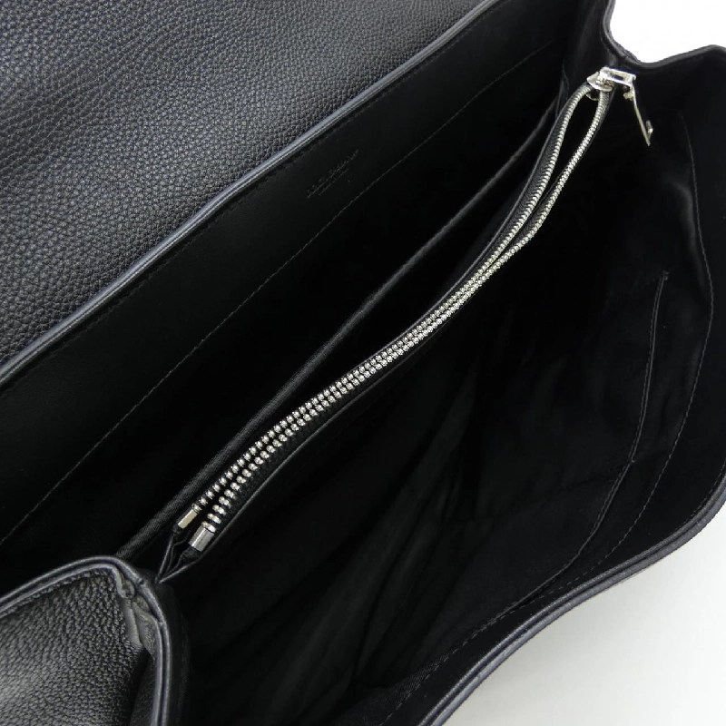 Túi DOLCE&GABBANA - Hàng hiệu Chính hãng 906945