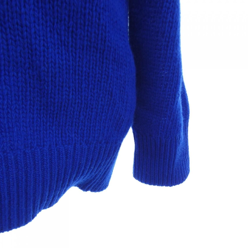 【Mã giảm giá】Red Valentino RED VALENTINO Áo len 644754