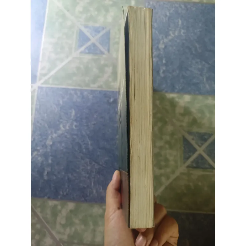 Hồi ức về cha tôi: Ưng Bình Thúc Dạ Thị 928850