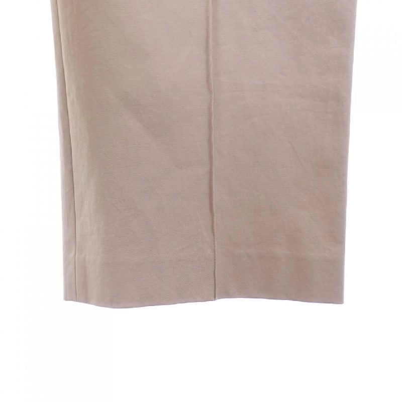 HERMES 3H0426DN Quần - Hàng hiệu Chính hãng 811523