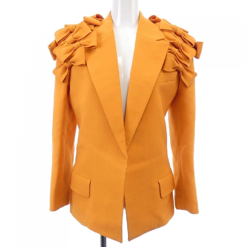 Áo khoác VALENTINO - Hàng hiệu Chính hãng 821204