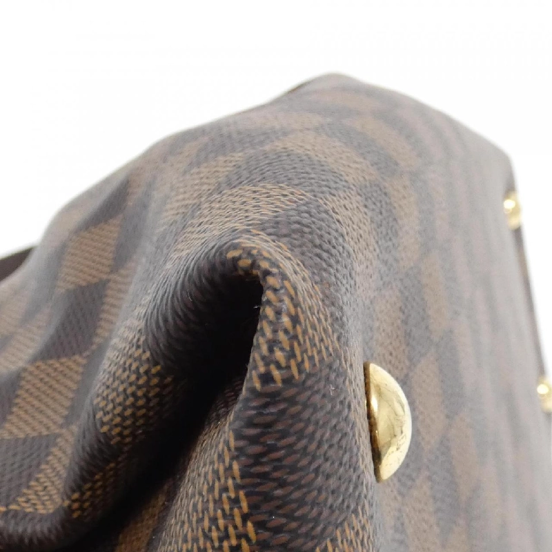 Túi Louis Vuitton Damier Salvi N41399 617304