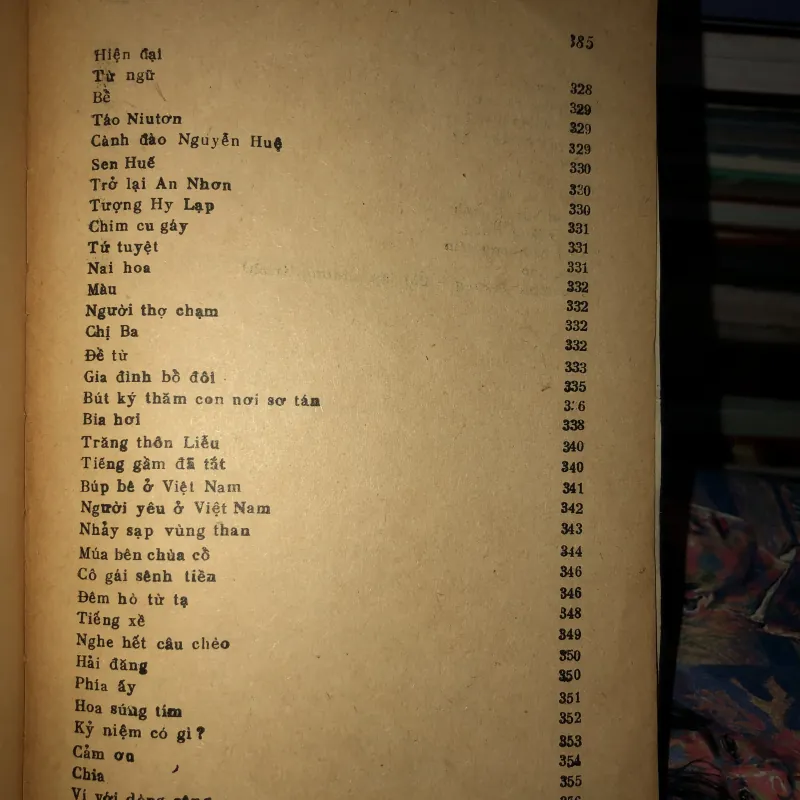 Tuyển tập Chế Lan Viên 1 973380