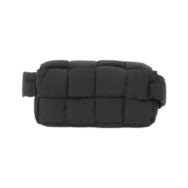 Bottega Veneta 679763 VBO80 Túi đeo hông - Hàng hiệu Chính hãng 801658