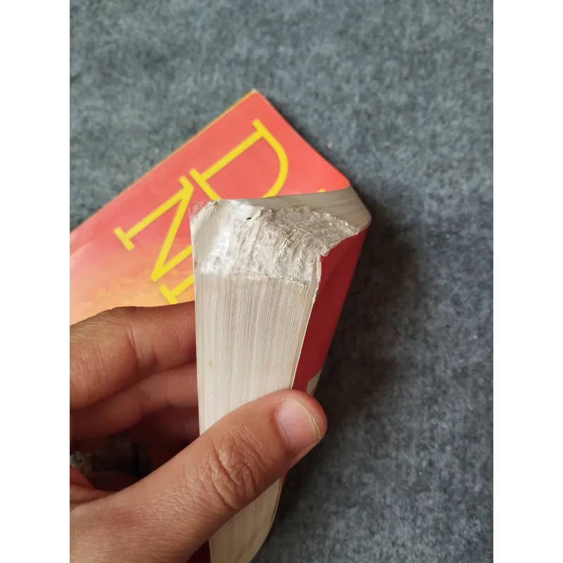 DANH NHÂN ĐẤT VIỆT 718991