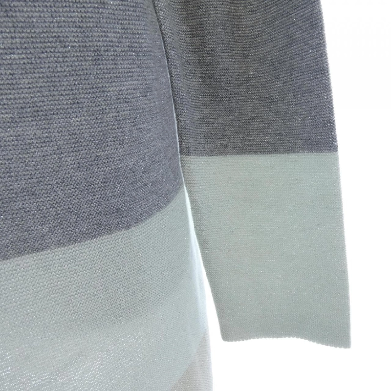 FABIANA FILIPPI MAD260W140 Áo khoác dài - Hàng hiệu Chính hãng 823281