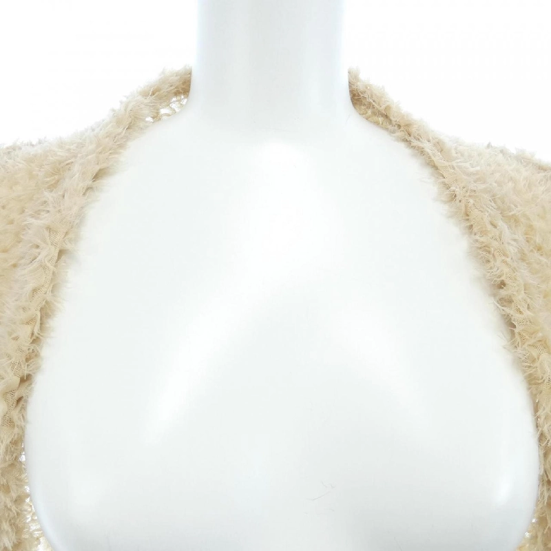 Bộ sản phẩm miss ashida - Hàng hiệu Authentic 827218