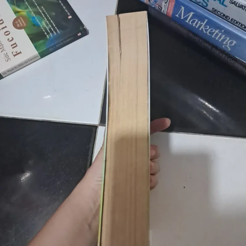 Tâm hồn cao thượng 1025803