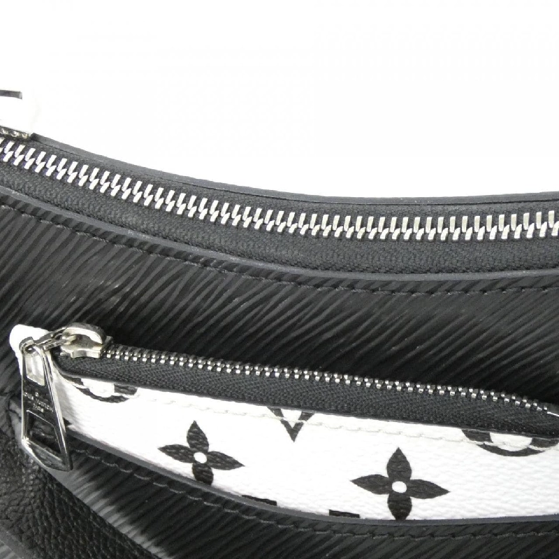 Túi đeo vai Louis Vuitton Epi Marelle M80689 - Hàng hiệu Chính hãng 764065