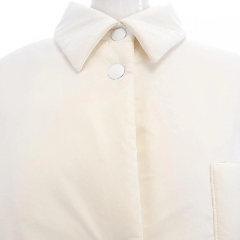 Áo khoác PRADA - Hàng hiệu Chính hãng 825471