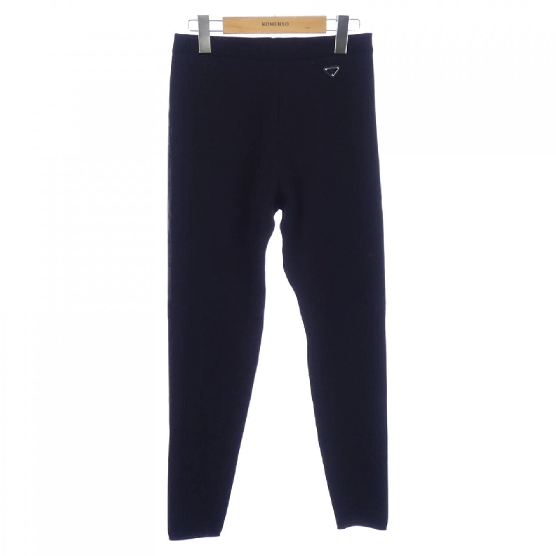 【Khuyến mãi】Quần PRADA 655307