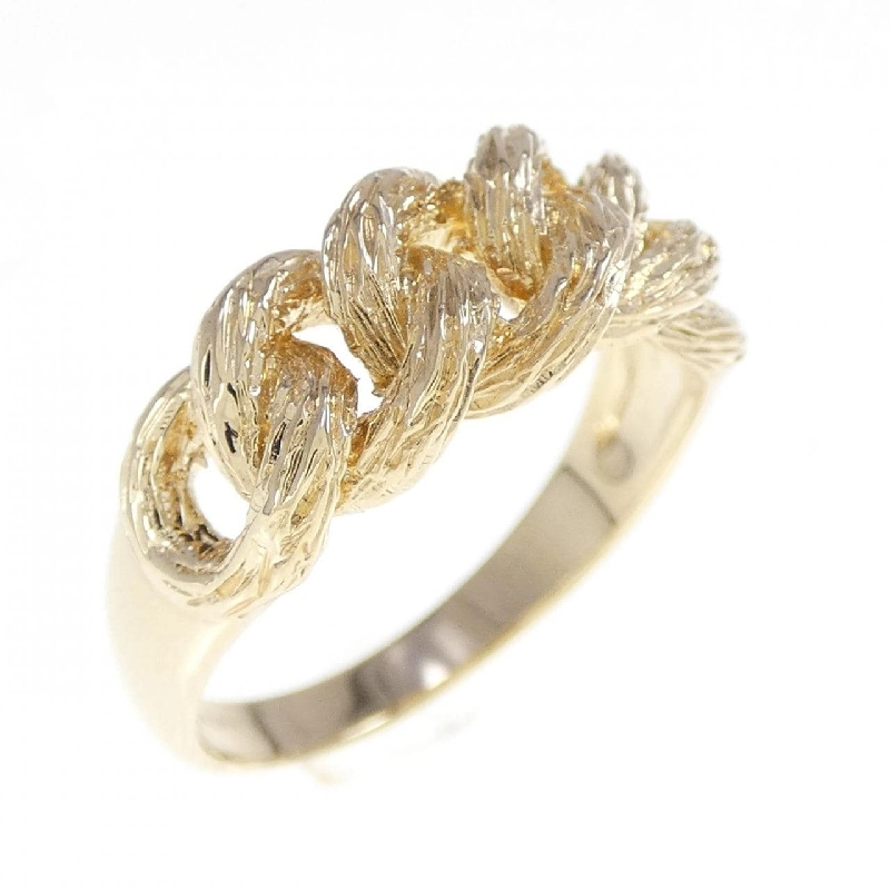 Nhẫn 18KTYG 670899