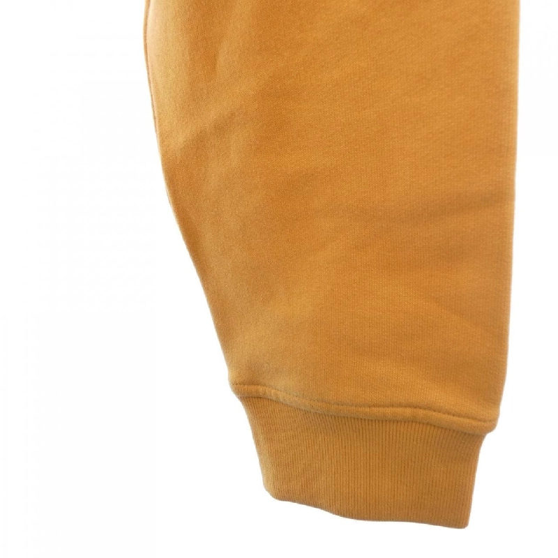 HERMES Áo khoác không đối xứng 357790HA - Hàng hiệu Chính hãng 884393