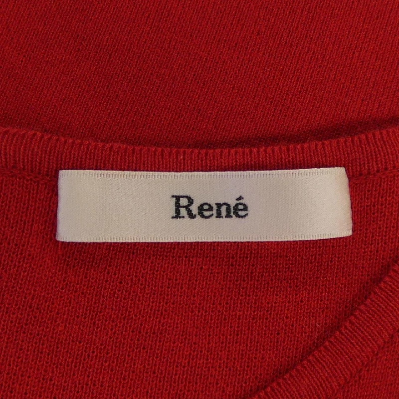 Rene RENE Đầm - Hàng hiệu Chính hãng 811103