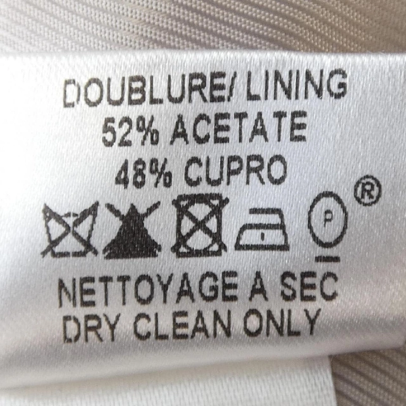 Áo khoác PAULE KA - Hàng hiệu Authentic 818184