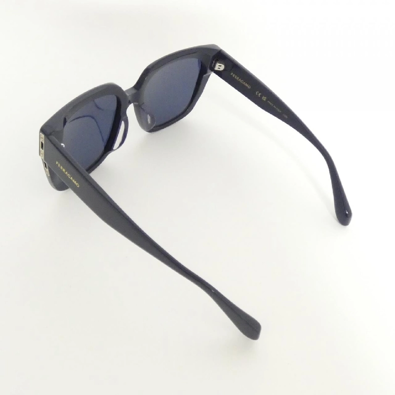 Kính mát Salvatore Ferragamo SF1113SLB - Hàng hiệu Chính hãng 773702