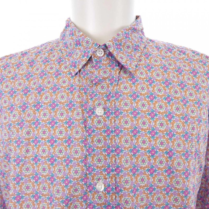 FRANK&EILEEN Shirt - Hàng hiệu Authentic 888398