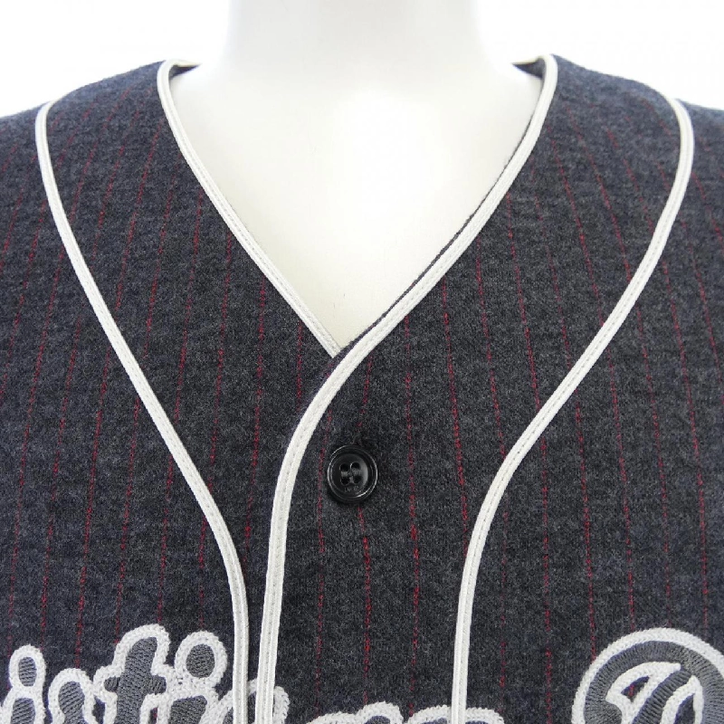 Áo sơ mi ngắn tay DIOR 213J530A0663 - Hàng hiệu Chính hãng 892027