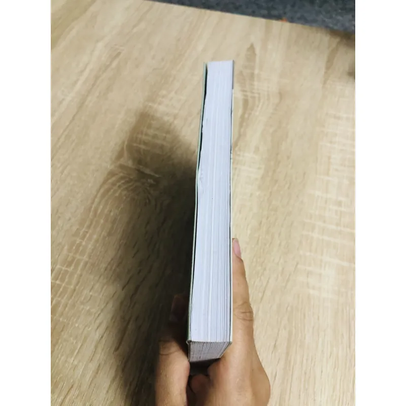 DÂN CHÚNG ĐÂU PHẢI TRẺ CON  992407