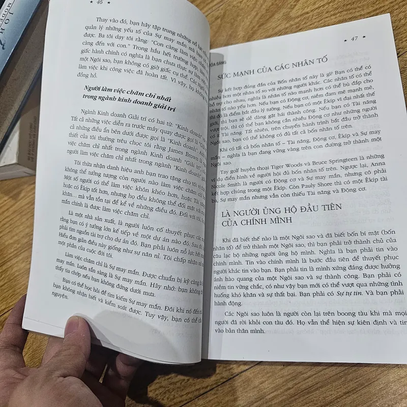 Tỏa sáng
    709196