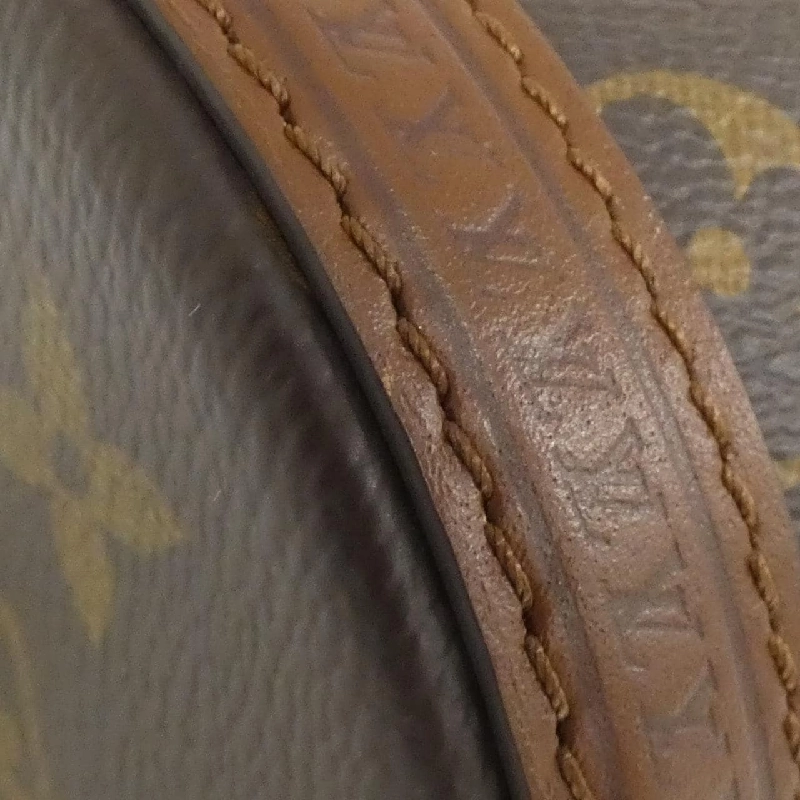 Túi xách Louis Vuitton Monogram Papillon Trunk M57835 608590