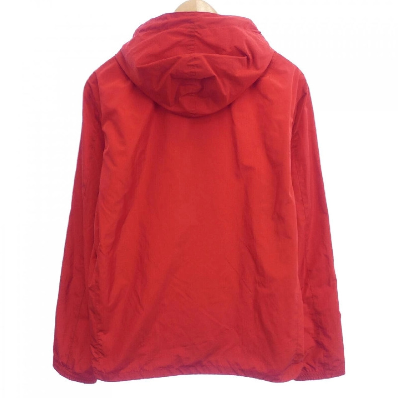 Áo khoác RALPH LAUREN - Hàng hiệu Authentic 896469