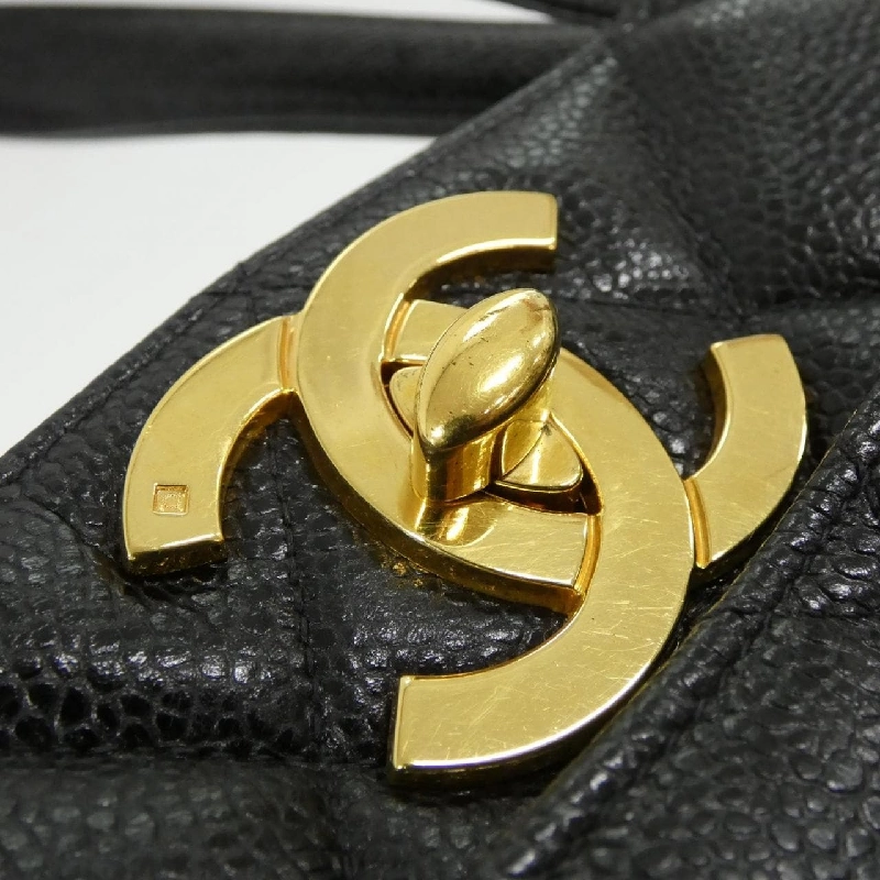 【Vintage】Túi Chanel 617974