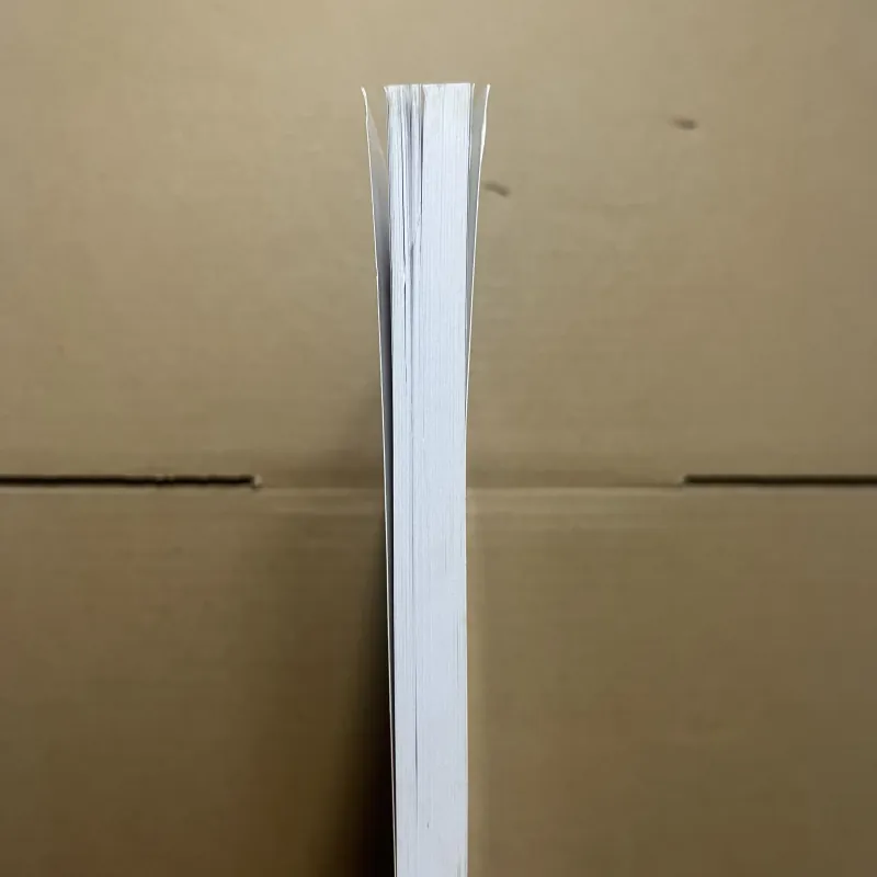 Giải tích tổ hợp xác suất 976790