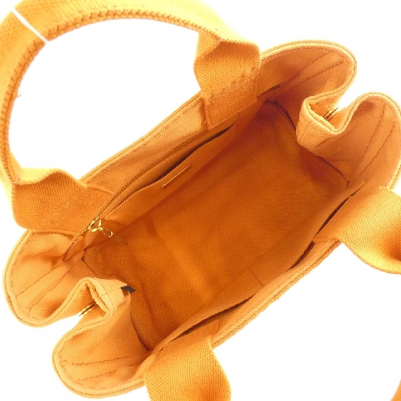 Túi xách Prada BN2439 - Hàng hiệu Chính hãng 804414