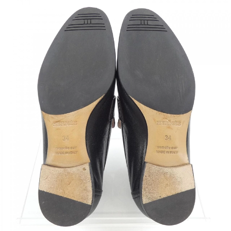 Giày HERMES Paris 201199Z 658568