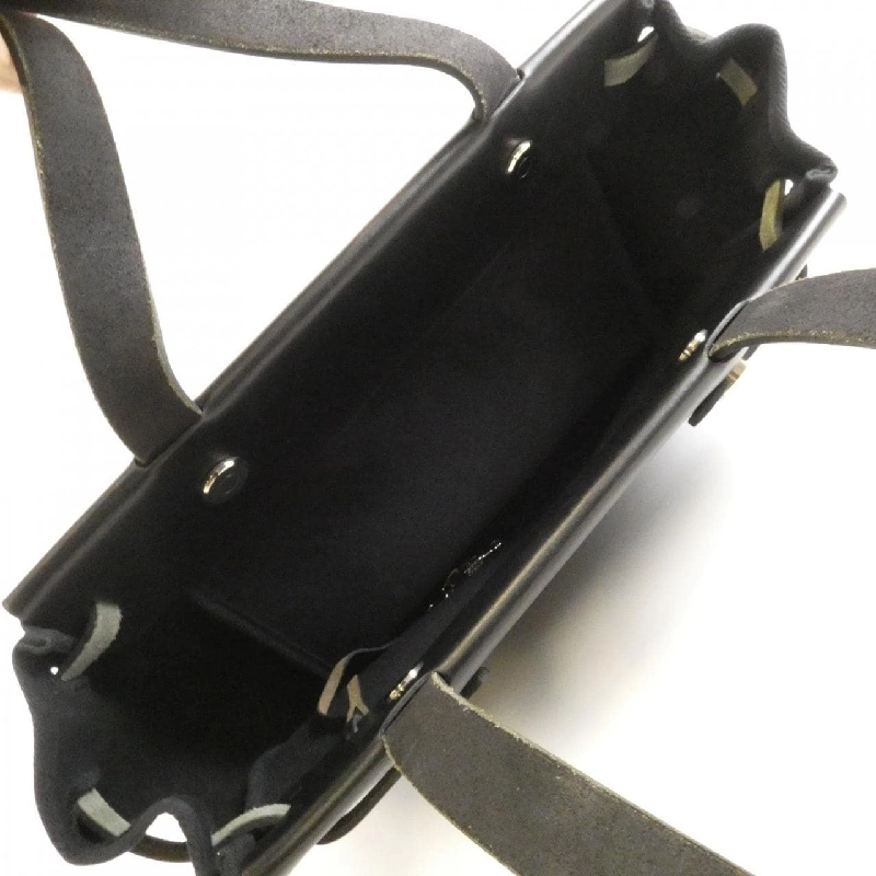 Túi Hermes New Eel Bag Cabas PM 041521CB - Hàng hiệu Chính hãng 805164