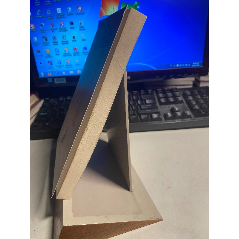 Nếu Adam không có xương sườn - Lê Văn Nghĩa 405902