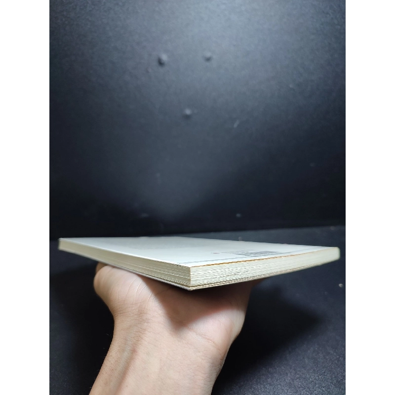 Trở về từ cửa tử 2017 Betty J Eadie mới 85% bẩn nhẹ HCM3010 912482