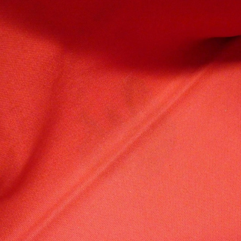 Túi xách vai Louis Vuitton Damier Chelsea N51119 612023